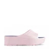 Lemon Jelly Women's Sunny In Baby Pink -Shoe Discount Store l e le sun07 105 1100x