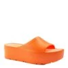 Lemon Jelly Women's Sunny In Tangerine 1 Lemon Jelly Women's Sunny In Tangerine -Shoe Discount Store le sun33 126 1 1100x