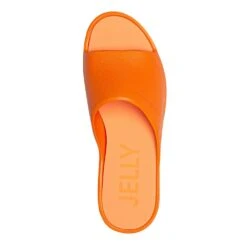 Lemon Jelly Women's Sunny In Tangerine 7 Lemon Jelly Women's Sunny In Tangerine -Shoe Discount Store le sun33 126 3 1100x