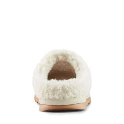 Cougar Women's Liliana Suede Mule In Mushroom -Shoe Discount Store liliana silky sude faux curly sherling mushroom 3 w 1100x