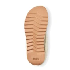 Cougar Women's Liliana Suede Mule In Mushroom -Shoe Discount Store liliana silky sude faux curly sherling mushroom 5 w 1100x