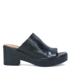 Miz Mooz Women's Gwen In Black