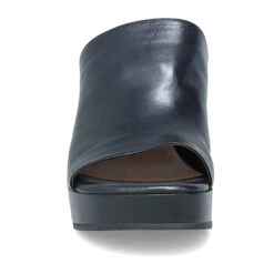 Miz Mooz Women's Gwen In Black -Shoe Discount Store mz s291303 bk 1003 3 1100x