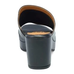 Miz Mooz Women's Gwen In Black -Shoe Discount Store mz s291303 bk 1003 5 1100x