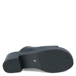 Miz Mooz Women's Gwen In Black -Shoe Discount Store mz s291303 bk 1003 6 1100x