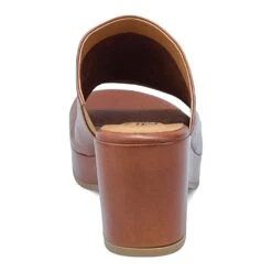 Miz Mooz Women's Gwen In Brandy -Shoe Discount Store mz s291303 br 1004 5 1100x