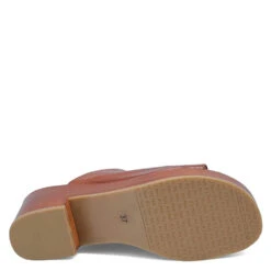 Miz Mooz Women's Gwen In Brandy -Shoe Discount Store mz s291303 br 1004 6 1100x