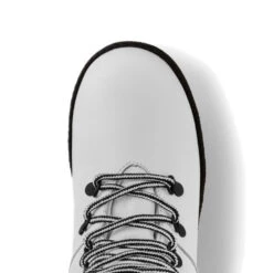 Cougar Women's Original Pillow Boot In White 10 Cougar Women's Original Pillow Boot In White -Shoe Discount Store original 39068 napoli leather white 4 w 1100x