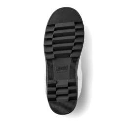 Cougar Women's Original Pillow Boot In White 11 Cougar Women's Original Pillow Boot In White -Shoe Discount Store original 39068 napoli leather white 5 w 1100x