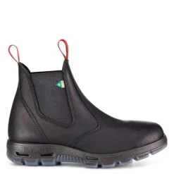 Redback Bobcat CSA In Black -Shoe Discount Store psbbbk bk 106 2 1100x