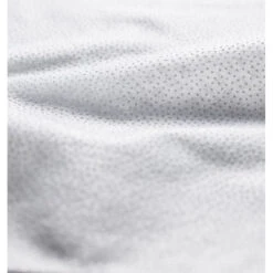 Jason Markk Quick Wipes 3 Pack -Shoe Discount Store quickwipes 3 1100x