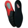 Red Wing Shoes Red Wing Redbed Insole #96388 In Redbed 2 Red Wing Shoes Red Wing Redbed Insole #96388 In Redbed -Shoe Discount Store r e redwing insole redbed 1 1100x