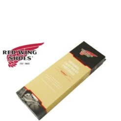 Red Wing Shoes Red Wing Redbed Insole #96388 In Redbed -Shoe Discount Store r e redwing insole redbed 5 1100x
