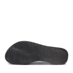 Reef Women's Cushion Bounce Slim In Black -Shoe Discount Store r f rf0a39u6bla o 1100x