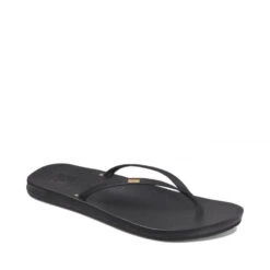 Shoe Discount Store -Shoe Discount Store r f rf0a39u6bla rs 1100x