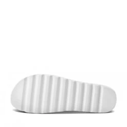 Reef Women's Cushion Bounce Vista Hi In Cloud -Shoe Discount Store r f rf0a3yp5cld o 1 1100x