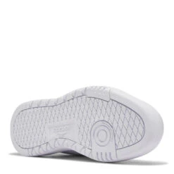 Reebok Women's Club C Double In Ftwr White/Ftwr White/Cold Grey 2 -Shoe Discount Store rb gw0854 1082 5 1100x