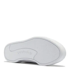 Reebok Women's Club C Clean In Cold Grey/Ftwr White/Quartz Glow 11 Reebok Women's Club C Clean In Cold Grey/Ftwr White/Quartz Glow -Shoe Discount Store rb gx3692 1083 5 1100x