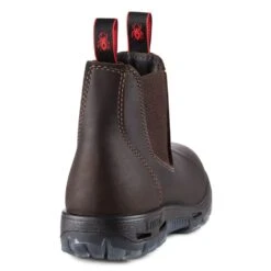 Redback Nevada In Puma Aquapel -Shoe Discount Store rd unpu pum 103 4 1100x