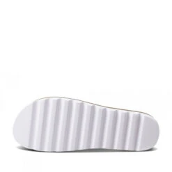 Reef Women's Cushion Vista Hi In Black 9 Reef Women's Cushion Vista Hi In Black -Shoe Discount Store rf0a3yp5bla o 1100x