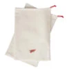 Red Wing Shoes Red Wing 97194 Boot Bags 2 Red Wing Shoes Red Wing 97194 Boot Bags -Shoe Discount Store rw 97194 1 1100x