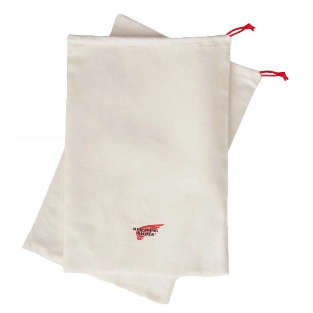 Red Wing Shoes Red Wing 97194 Boot Bags 3 Red Wing Shoes Red Wing 97194 Boot Bags