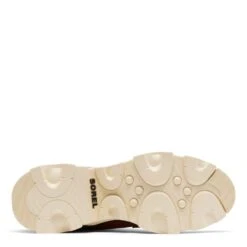 Sorel Women's Brex Lace Boot In Warp Red/Black 9 Sorel Women's Brex Lace Boot In Warp Red/Black -Shoe Discount Store so 1951211849 2104 4 1100x