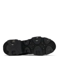 Sorel Women's Brex Chelsea Bootie In Black/Black -Shoe Discount Store so 1951221010 2036 4 1100x