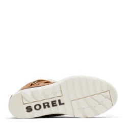 Sorel Women's Joan Of Arctic Next Boot In Velvet Tan/Chalk 9 Sorel Women's Joan Of Arctic Next Boot In Velvet Tan/Chalk -Shoe Discount Store so 1951411242 2054 4 1100x