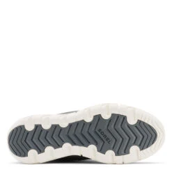 Sorel Women's Explorer II Joan In Grill/Fawn -Shoe Discount Store so 1951631028 2105 4 1100x