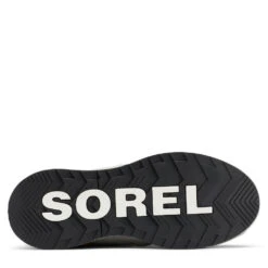 Sorel Women's Out N About III Classic Boot In Camel Brown/Black 9 Sorel Women's Out N About III Classic Boot In Camel Brown/Black -Shoe Discount Store so 1959291224 2094 4 1100x