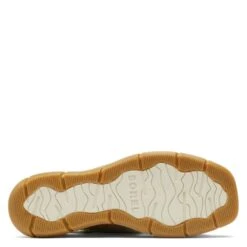 Sorel Women's Joanie III Slingback Wedge Sandal In Safari/Gum 16 11 Sorel Women's Joanie III Slingback Wedge Sandal In Safari/Gum 16 -Shoe Discount Store so 1988471348 2127 5 1100x