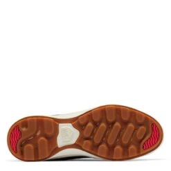 Sorel Women's ONA 530 Mid Sneaker In Black/Jet -Shoe Discount Store so 2009001010 2095 4 1100x