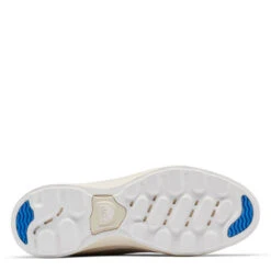 Sorel Women's ONA 530 Mid Sneaker In Chalk/Sea Salt -Shoe Discount Store so 2009001191 2096 4 1100x