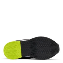 Sorel Women's Out N About III Puffy Zip Boot In Black/White -Shoe Discount Store so 2040611010 2107 4 1100x