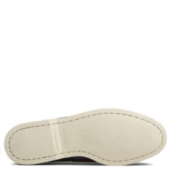 Sperry Men's Authentic Original 2-Eye Wild Horse Boat Shoe In Navy/Sonora -Shoe Discount Store sts21718 out 1100x