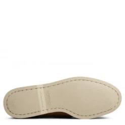 Sperry Men's Authentic Original 2-Eye Wild Horse Boat Shoe In Sonora/Riverboat -Shoe Discount Store sts21722 out 1 1100x