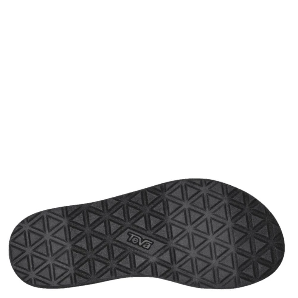 Teva Women's Original Universal In Bandana Basil 7 Teva Women's Original Universal In Bandana Basil - Image 5