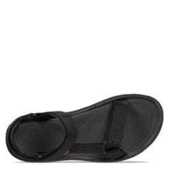 Teva Men's Hurricane XLT2 In Black -Shoe Discount Store te 1019234 32 3 1100x