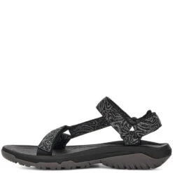 Teva Men's Hurricane XLT2 In Lava Dark Gull Grey -Shoe Discount Store te 1019234 ldgg 117 3 1100x