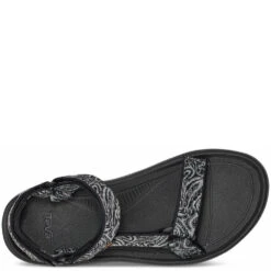 Teva Men's Hurricane XLT2 In Lava Dark Gull Grey -Shoe Discount Store te 1019234 ldgg 117 4 1100x