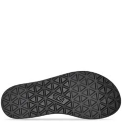 Teva Women's Original Universal Wildflower In Blue/Green -Shoe Discount Store te 1125201 bgen 101 4 1100x