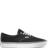 Vans ComfyCush Era In Black -Shoe Discount Store v n vn 0a3wm9vne 3630 1100x