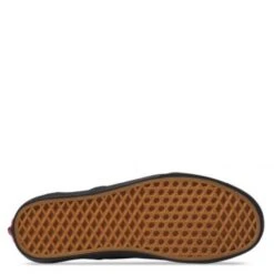 Vans Slip-On In Black/Black -Shoe Discount Store v n vn eyebka 32 3 1100x