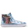 Vans X One Piece Sk8-Hi In Punk Hazard -Shoe Discount Store vn 0007ns448 4296 1 1100x