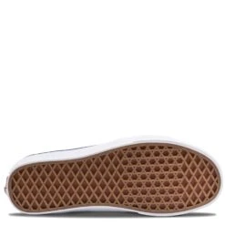 Vans X One Piece Sk8-Hi In Punk Hazard -Shoe Discount Store vn 0007ns448 4296 4 1100x