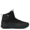 Vans Ultrarange EXO Hi MTE-2 In Black/Black -Shoe Discount Store vn 0a4bvsbka 4285 1 1100x