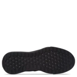 Vans UltraRange EXO In Black/Black -Shoe Discount Store vn 0a4u1kbj4 4244 3 1100x