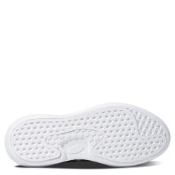 Vans Old Skool Over In Dark Green/White 7 Vans Old Skool Over In Dark Green/White -Shoe Discount Store vn 0a7q5edgy 4277 3 1100x