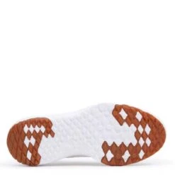 Vans Women's UltraRange VR3 In White 9 Vans Women's UltraRange VR3 In White -Shoe Discount Store vn0a4bxbw00 4 1100x